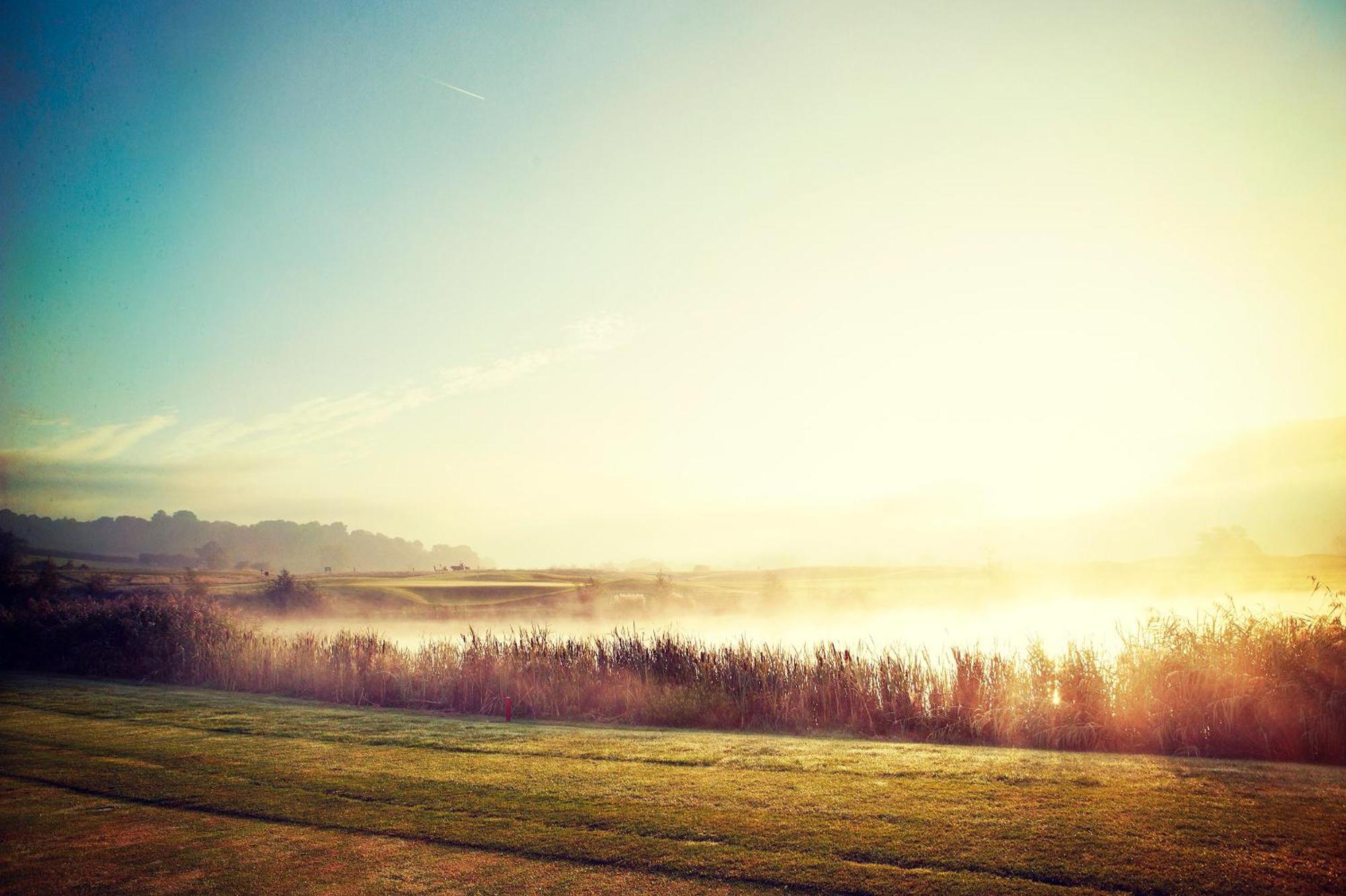 Hunter Lodges By Celtic Manor ニューポート エクステリア 写真