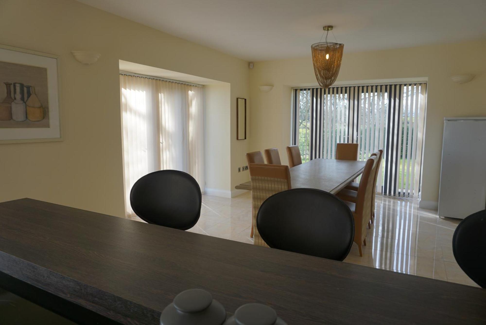 Hunter Lodges By Celtic Manor ニューポート エクステリア 写真