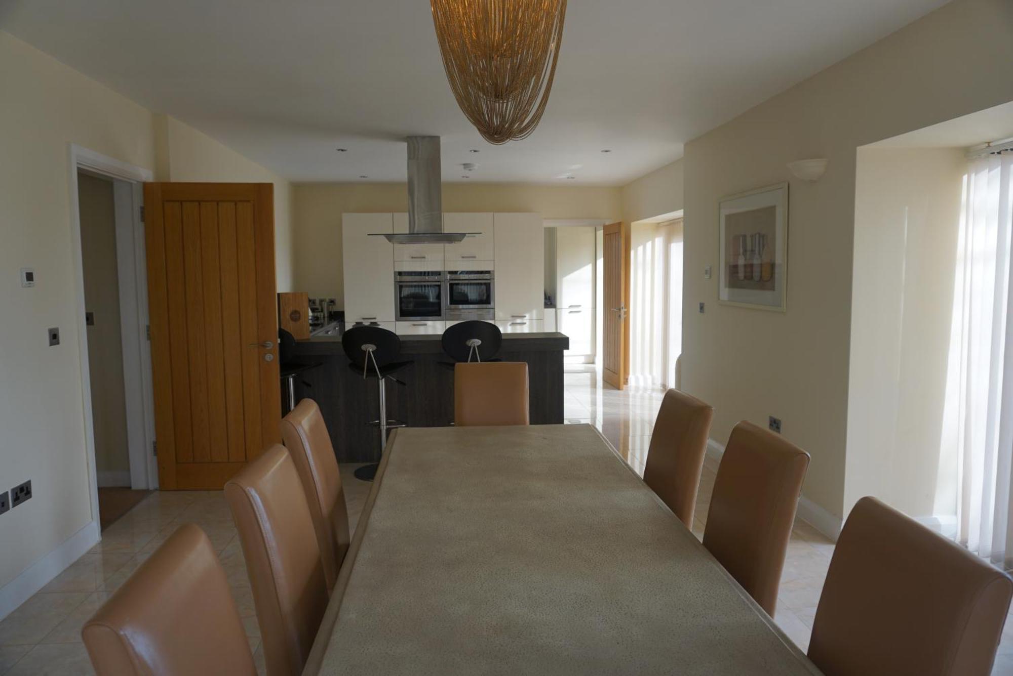 Hunter Lodges By Celtic Manor ニューポート エクステリア 写真