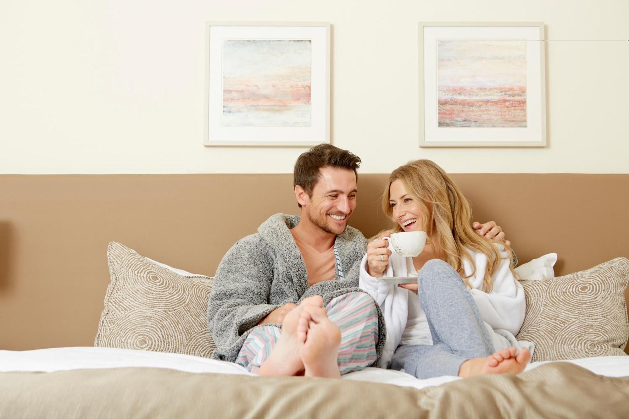 Hunter Lodges By Celtic Manor ニューポート エクステリア 写真